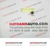 Van cảm biến áp suất gas xe Mercedes W220, W221, W463 - 0028305584